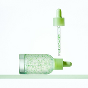 ABIB_Heartleaf_TECA_Capsule_serum_calming_drop