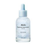 ABIB Hyaluronic boom serum Water drop