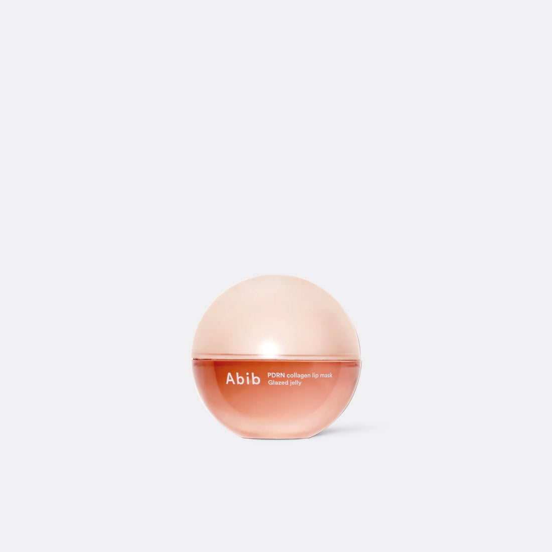 collagen lip mask, glazed jelly lip mask ,PDRN lip treatment ,K-beauty lip care, hydrating lip mask, plumping lip mask|PDRN|ABIB||lip mask|