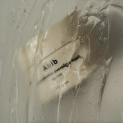 ABIB Rice Probiotics Overnight Mask Barrier Jelly| Overnight mask| rice mask| abib rice| rice skincare |wash off mask