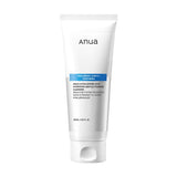 ANUA 8 Hyaluronic Acid Hydrating Gentle Foaming Cleanser