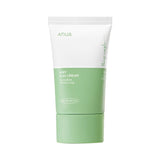 ANUA Airy Sun Cream