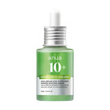 ANUA Azelaic Acid 10 Hyaluron Redness Soothing Serum