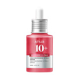 ANUA Niacinamide 10%+TXA 4% Dark Spot Correcting Serum
