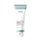ANUA Heartleaf Succinic Moisture Cleansing Foam