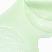 ANUA Azelaic 10 Hyaluron Redness Soothing Pad | Toner pad| azelaic 10| redness | korean skincare | hyaluron| soothing |anua toner pad|