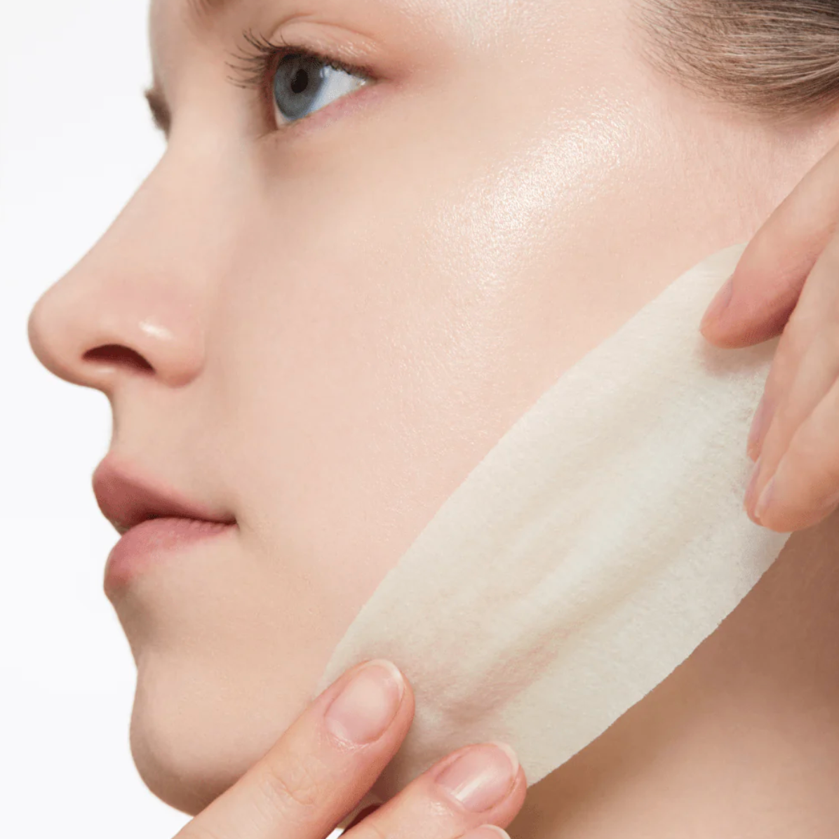 ANUA Azelaic 10 Hyaluron Redness Soothing Pad | Toner pad| azelaic 10| redness | korean skincare | hyaluron| soothing |anua toner pad|