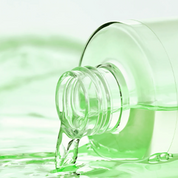 ANUA Azelaic 3 Cica Skin Clarifying Toner| Cica toner| centella toner| azelaic toner| anua toner| oily skin|