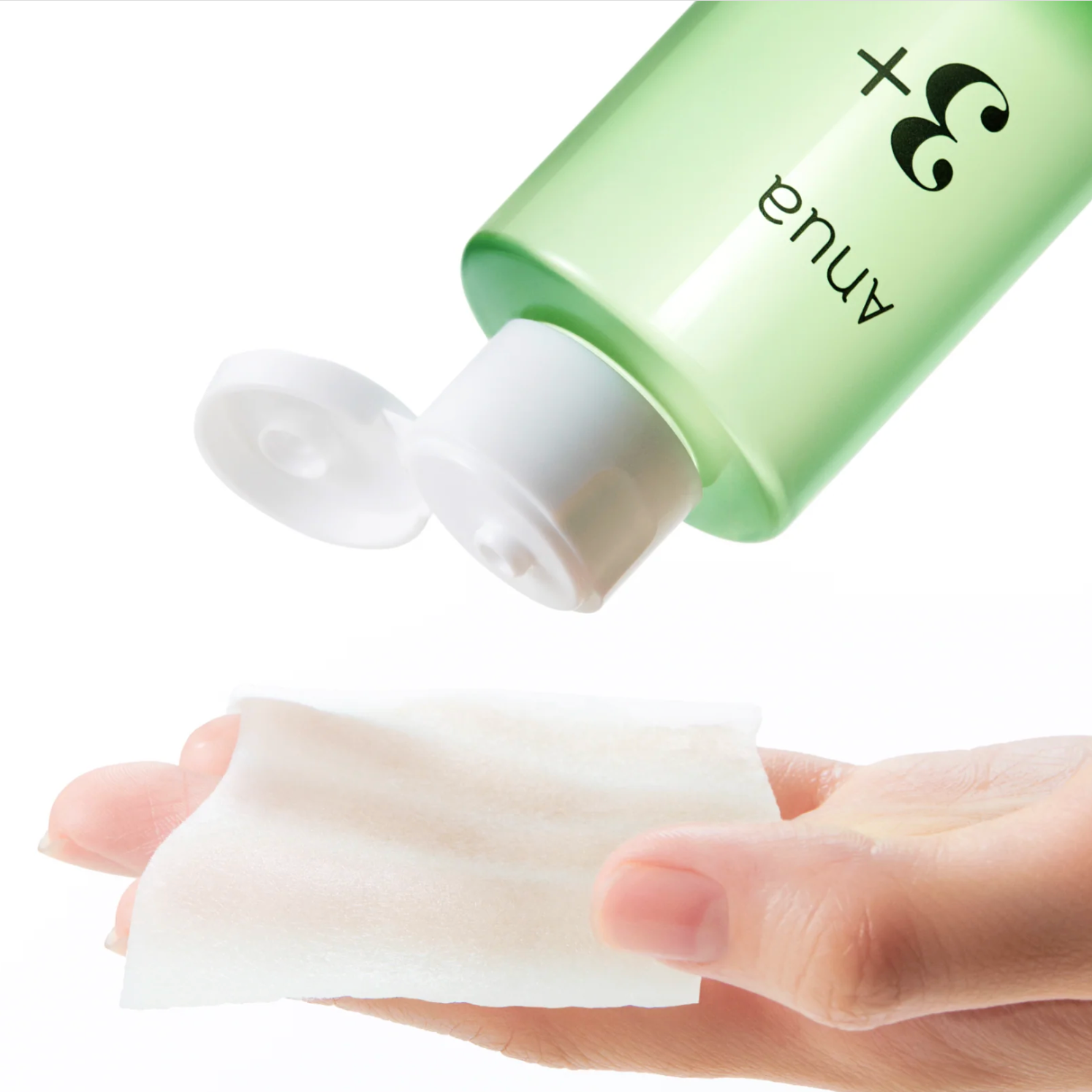 ANUA Azelaic 3 Cica Skin Clarifying Toner| Cica toner| centella toner| azelaic toner| anua toner| oily skin|