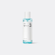 BHA 2% Gentle Exfoliating Toner