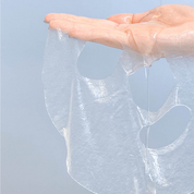 ANUA Birch moisture sheet mask| dry skin sheet mask| moisture sheet mask| birch sheet mask| 