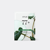 ANUA| ANUA Heartleaf| heartleaf sheet mask| anua heartleaf 77| Soothing mask|vegan sheet mask| sheet mask| calming sheet mask| 