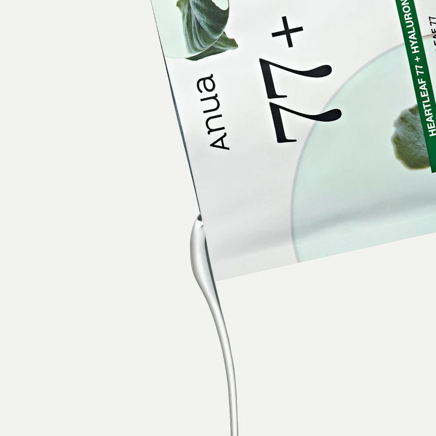 ANUA| ANUA Heartleaf| heartleaf sheet mask| anua heartleaf 77| Soothing mask|vegan sheet mask| sheet mask| calming sheet mask| 