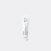 ANUA Heartleaf Centella Red Spot Cream| Spot cream| Korean skincare| spot treatment| soothing cream for acne| sensitive skin cream|vegan skincare|