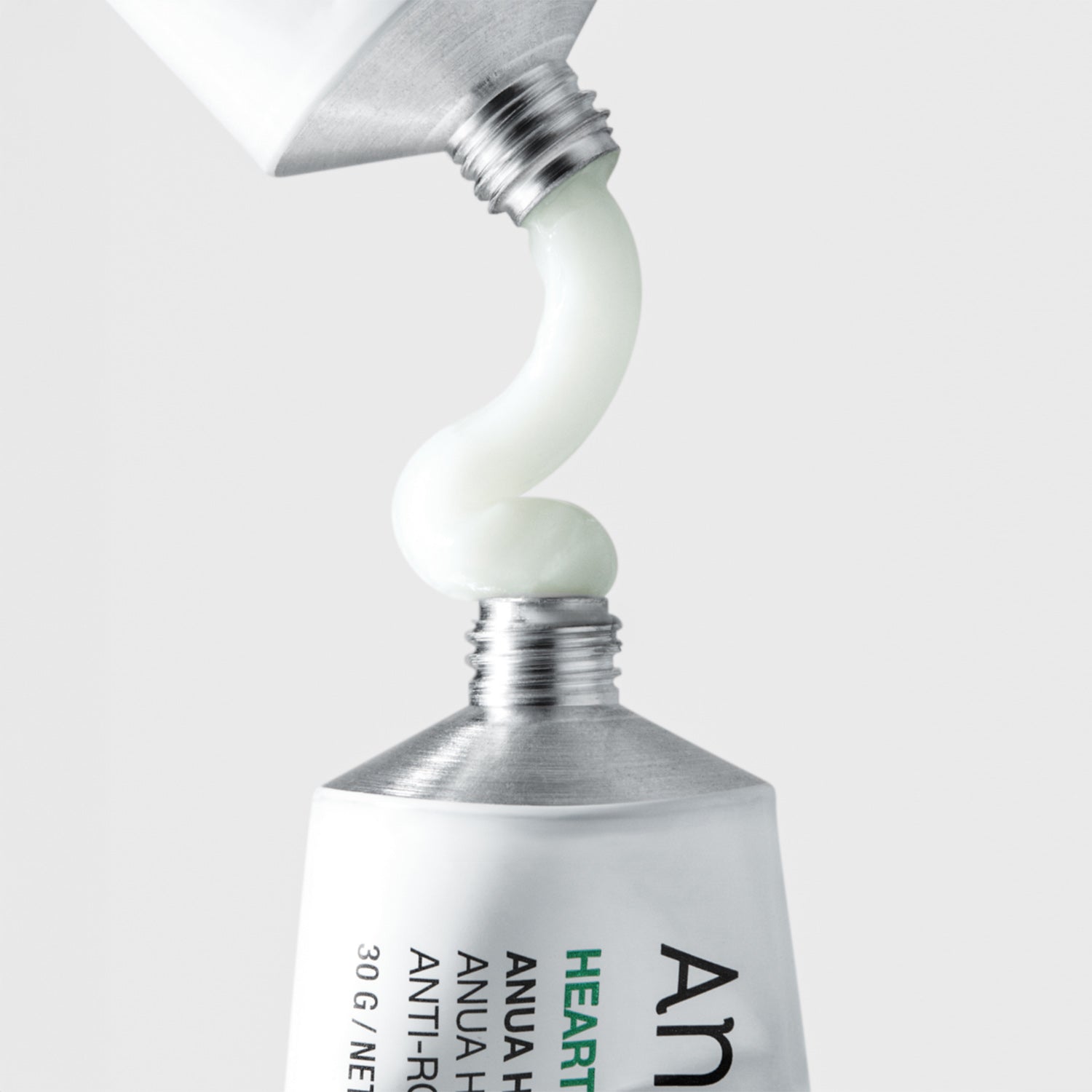 ANUA Heartleaf Centella Red Spot Cream| Spot cream| Korean skincare| spot treatment| soothing cream for acne| sensitive skin cream|vegan skincare|