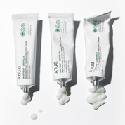 ANUA Heartleaf Centella Red Spot Cream| Spot cream| Korean skincare| spot treatment| soothing cream for acne| sensitive skin cream|vegan skincare|