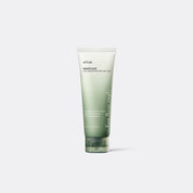 Heartleaf LHA Moisture Peeling Gel