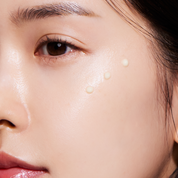  ANUA Nano Retinol 0.3% + Niacin Renewing Serum| anua retinol| retinol| niacin serum| retinol serum| retinol 0.3%| anua serum| anti aging serum| wrinkle serum|