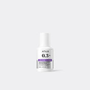  ANUA Nano Retinol 0.3% + Niacin Renewing Serum| anua retinol| retinol| niacin serum| retinol serum| retinol 0.3%| anua serum| anti aging serum| wrinkle serum|