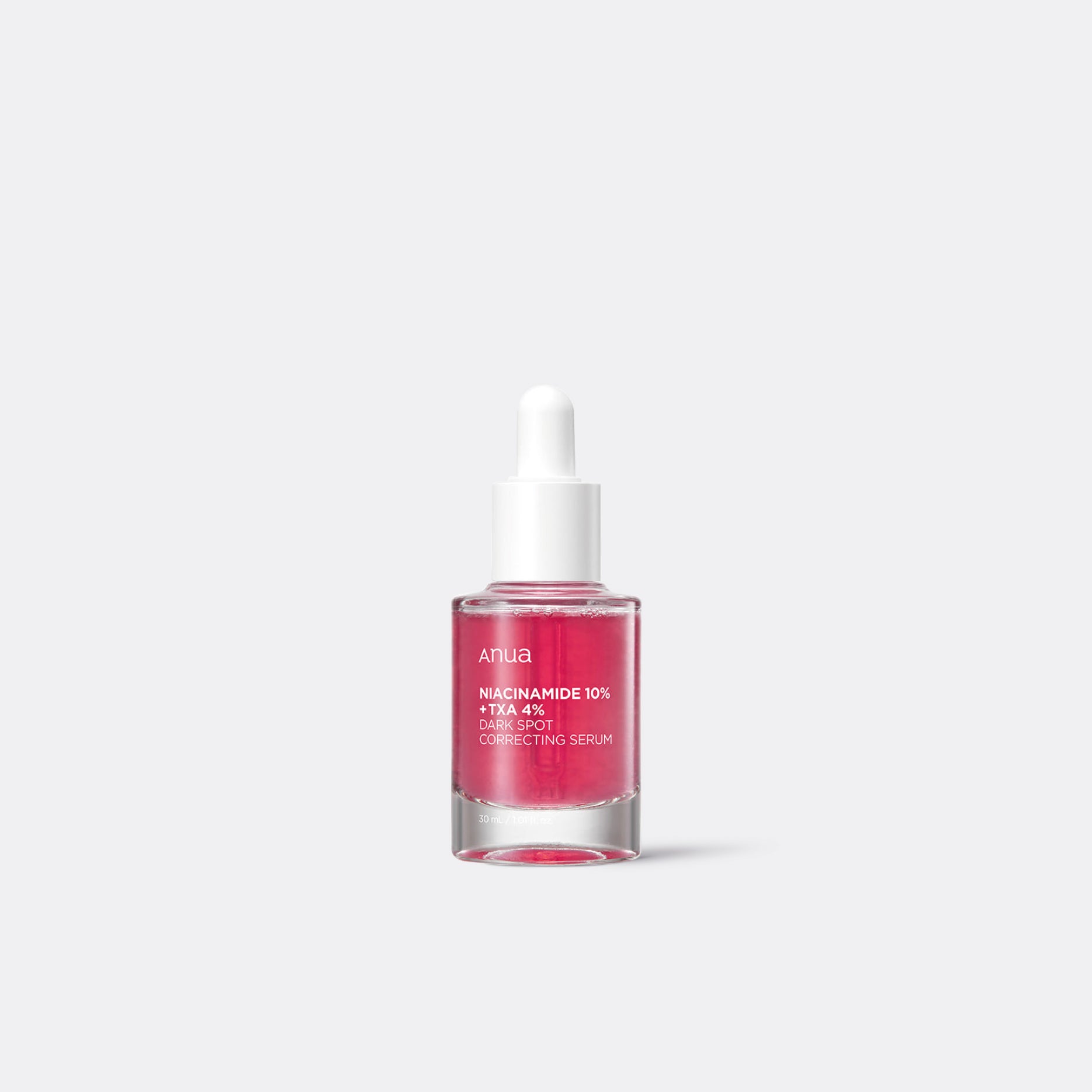 ANUANiacinamide10_TXA4_DarkSpotCorrectingSerum.jpg