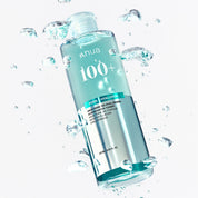ANUA PDRN 100 Hyaluronic Acid Booster Toner| ANUA toner| PDRN| Hyaluronic| anua pdrn| Korean PDRN
