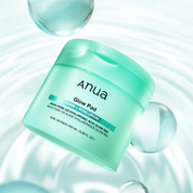 ANUA PDRN 100 Hyaluronic Acid Glow Pad | glow pad| pdrn| hyaluron| korean skincare| toner pad| anua toner pad| anua pdrn| pdrn toner pad| hyaluronic| pdrn 100|
