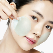  ANUA PDRN 100 Hyaluronic Acid Glow Pad | glow pad| pdrn| hyaluron| korean skincare| toner pad| anua toner pad| anua pdrn| pdrn toner pad| hyaluronic| pdrn 100|