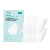 ANUA PDRN Collagen Melting Patch For Glass Skin