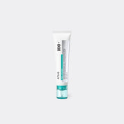  ANUA PDRN Hyaluronic Acid 100 Moisturizing Cream | PDRN cream| korean skincare| hyaluronic cream| moisturiser| sensitive skin cream|