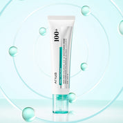  ANUA PDRN Hyaluronic Acid 100 Moisturizing Cream | PDRN cream| korean skincare| hyaluronic cream| moisturiser| sensitive skin cream|hyaluron| anua pdrn|anua 100|