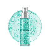 ANUA PDRN Hyaluronic Acid Hydrating Capsule Mist