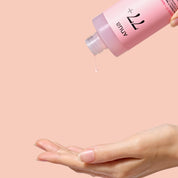ANUA Peach 77 Niacin Essence Toner| peach toner| peach 77| anua toner| anua esence| Niacinamide | niacin toner|