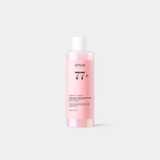 ANUA Peach 77 Niacin Essence Toner| peach toner| peach 77| anua toner| anua esence| Niacinamide | niacin toner|