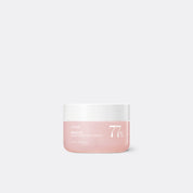  Peach 77% Niacin Enriched Cream