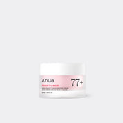 Anua Peach 77% Niacin Enriched Cream| anua| anua peach| anua peach77| anua cream| Moisturiser | peach 77| anua peach niacin|niacin| anua mosituriser|