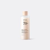 Rice 70 Glow Milky Toner