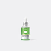 Azelaic Acid 10 Hyaluron Redness Soothing Serum| ANUA 10+| Anua serum| ANUA| soothing serum|Hyaluron serum|Anua Azelaic Acid 10 Hyaluron Redness Soothing Serum, Facial Serum for Sensitive skin, Hyaluronic Acid, Niacinamide, Spot Care, Natural Color, Vegan, Korean Skincare (30ml/ 1.01 fl oz.)