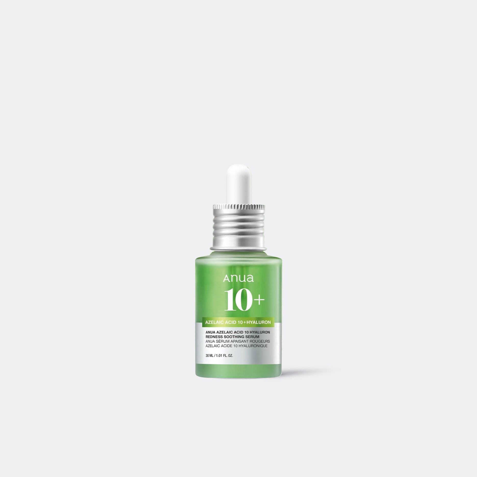  1.01 fl oz.)