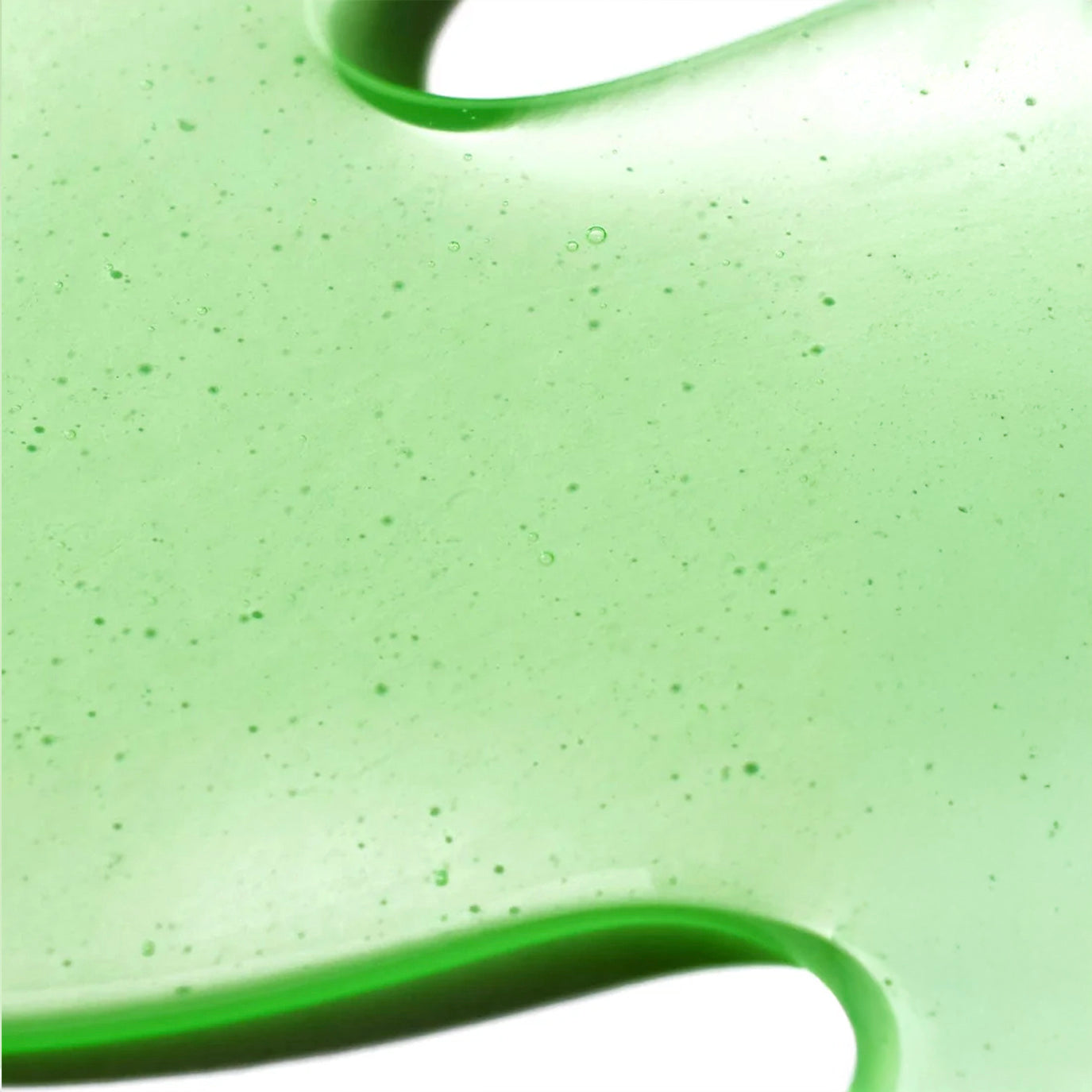 Azelaic Acid 10 Hyaluron Redness Soothing Serum