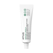 ANUA  Heartleaf Centella Red Spot Cream with white background