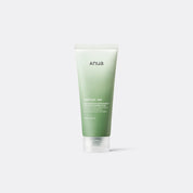Anua Heartleaf Quercetinol Pore Deep Cleansing Foam| Hearleaf clensing foam| anua cleansing foam| pore cleansing foam| Pore deep cleansing foam| 