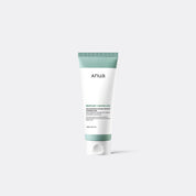 ANUA Heartleaf Succinic Moisture Cleansing Foam| anua cleansing foam| Heartleaf cleansing foam| Moisture cleansing foam| succinic moisture|