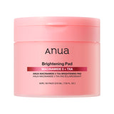 ANUA Niacinamide 5 TXA Brightening Pad