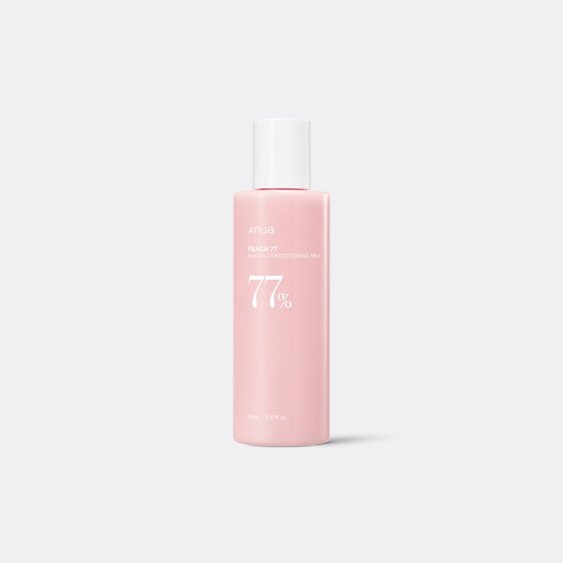 ANUA_Peach_77_Niacin_Conditioning_Milk.jpg