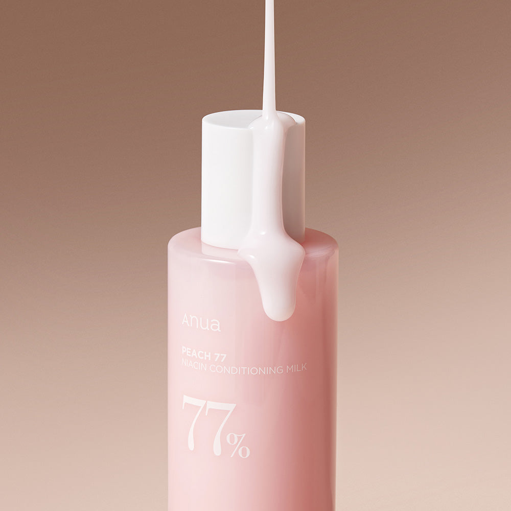 ANUA_Peach_77_Niacin_Conditioning_Milk_2.jpg