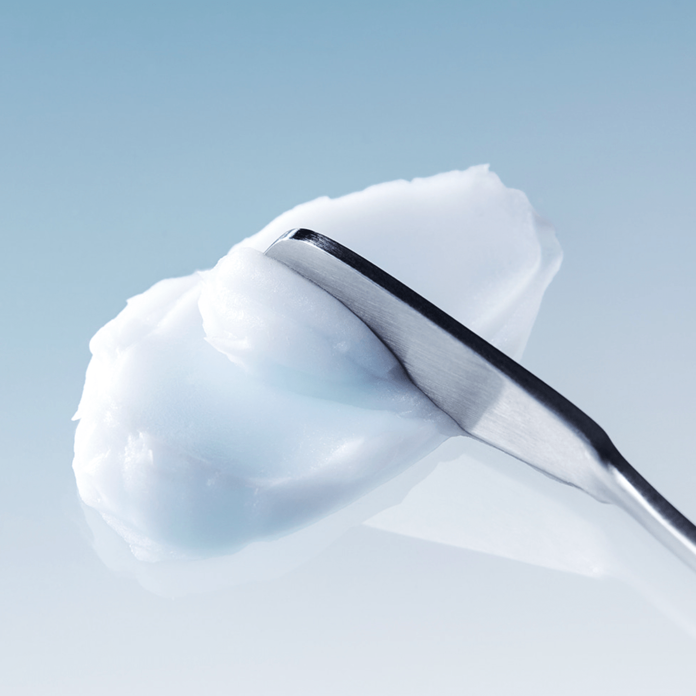 Arencia| deep water| soothing cream| |deep water soothing cream| PDRN| Hyaluronic| ceramide|