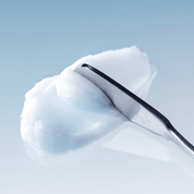 Arencia| deep water| soothing cream| |deep water soothing cream| PDRN| Hyaluronic| ceramide|