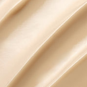Close-up of [ARENCIA] Eraser Shot Glycolic Acid Booster 30ml with a soft texture