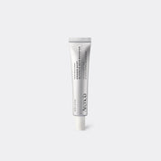 [ARENCIA] Eraser Shot Glycolic Acid Booster 30ml on a white background