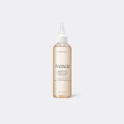 ARENCIA Eraser Shot Glycolic Acid Exfoliator on a white background
